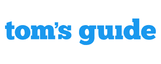 Tom's Guide
