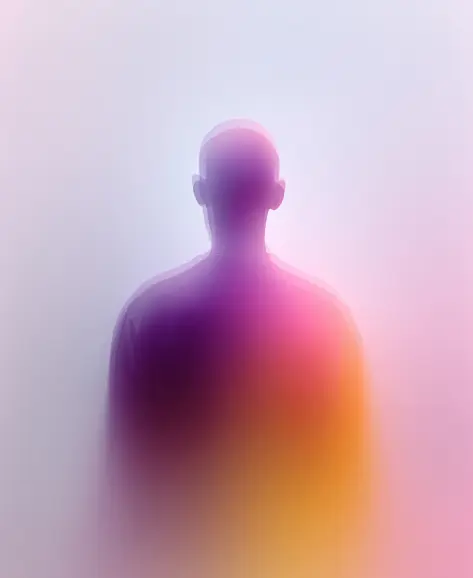 Build your AI self in 3 steps
