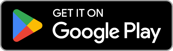 Google Play-இல் பெறுங்கள்